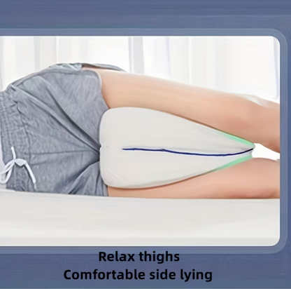 Comfort
