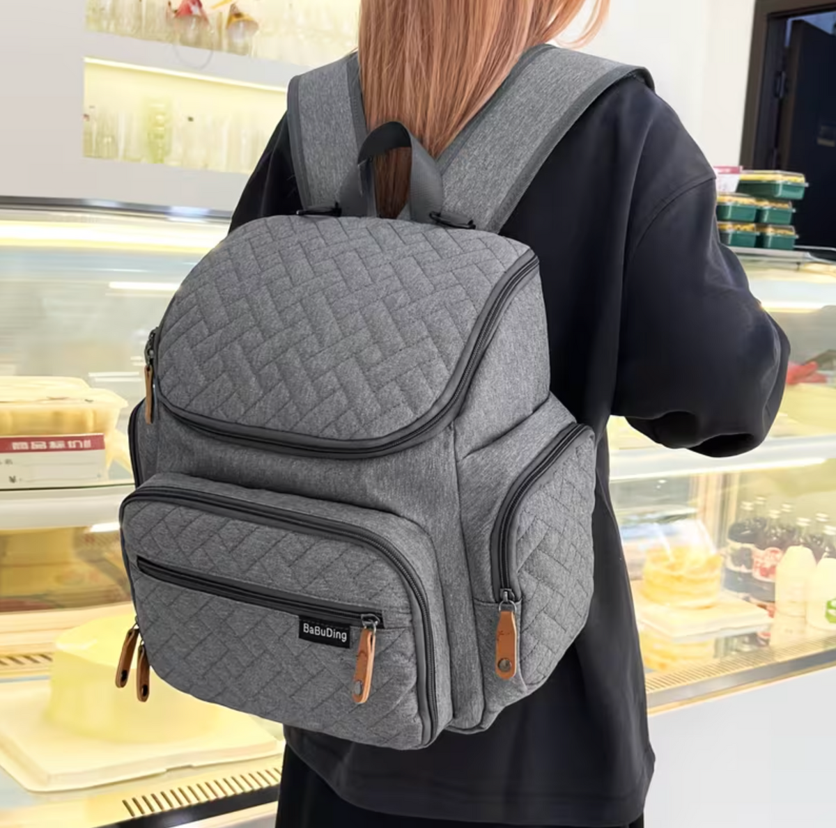 Carryall