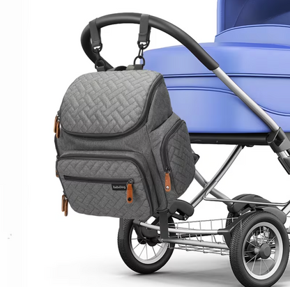 Carryall