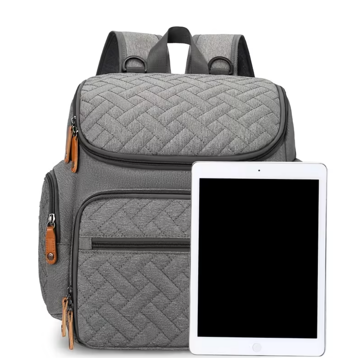Carryall