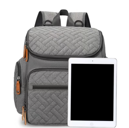 Carryall