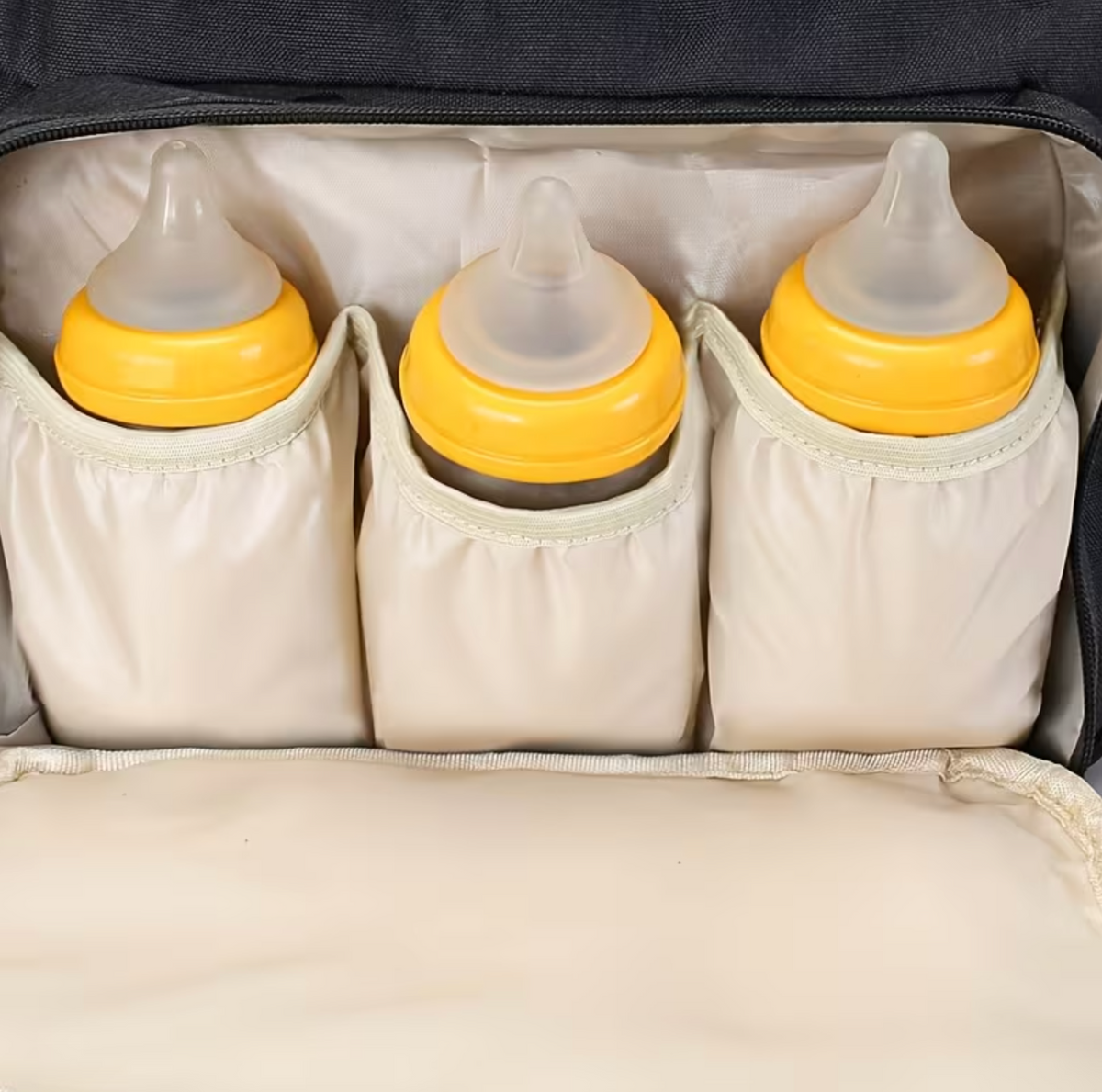 Carryall