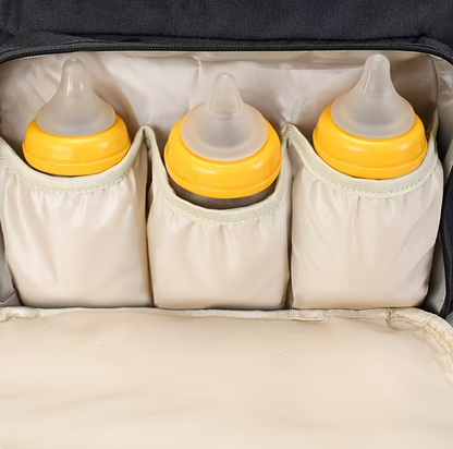 Carryall