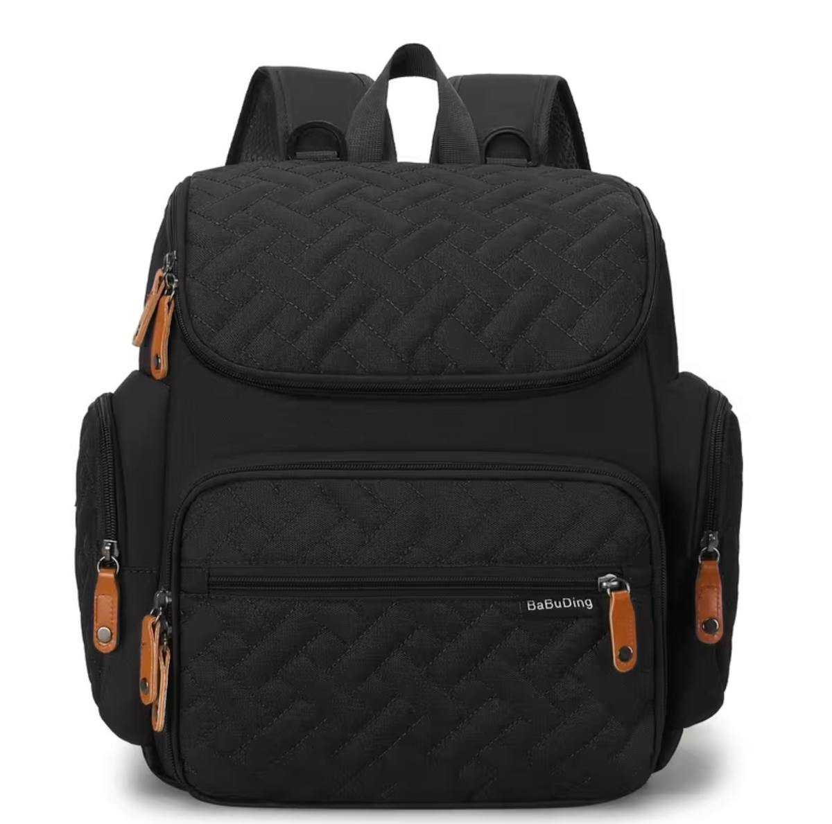 Carryall