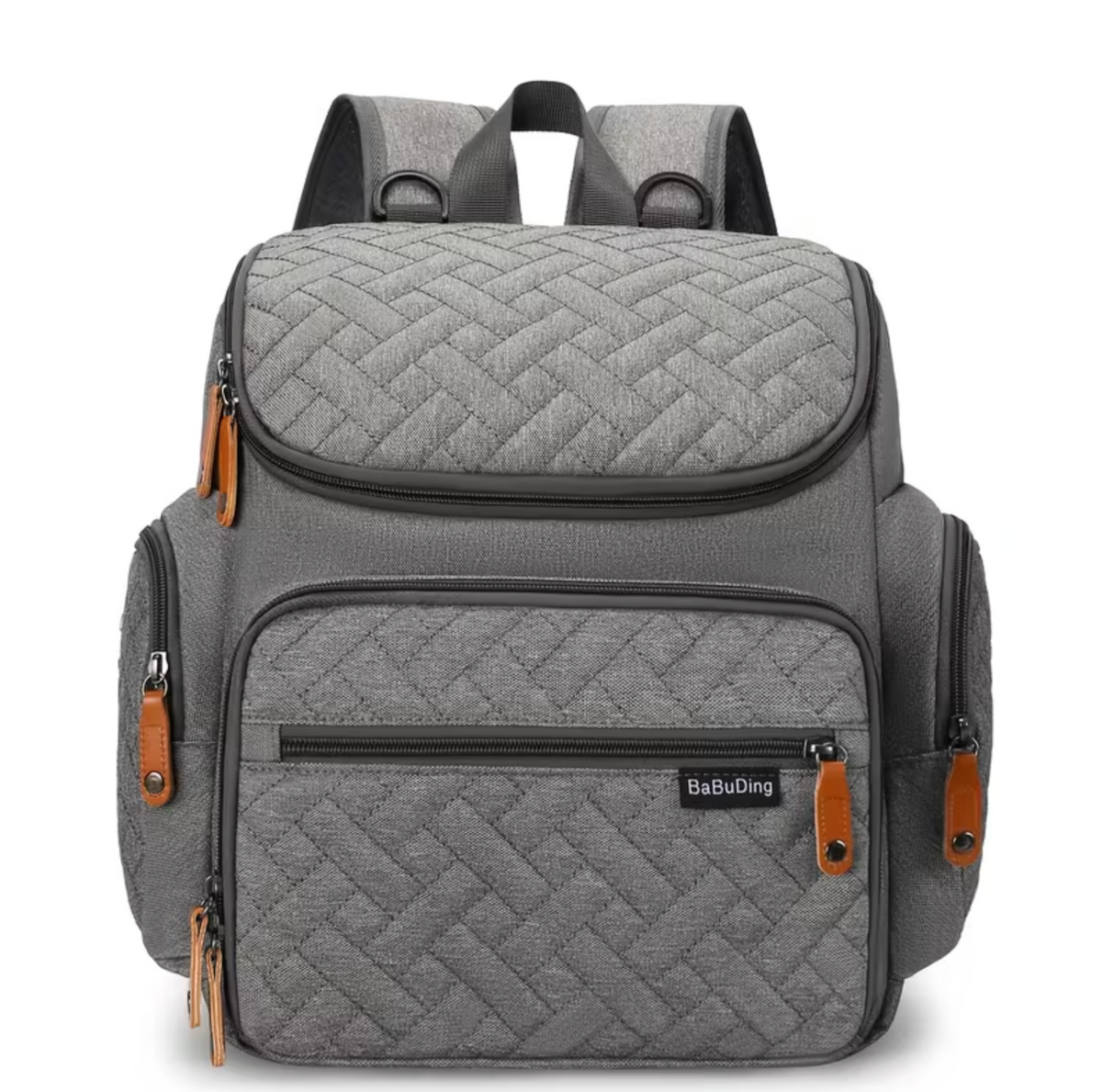 Carryall