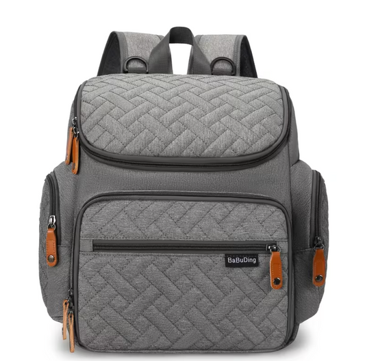 Carryall