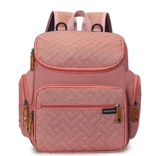 Carryall