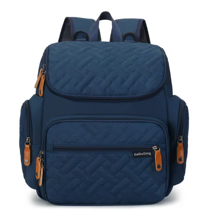 Carryall
